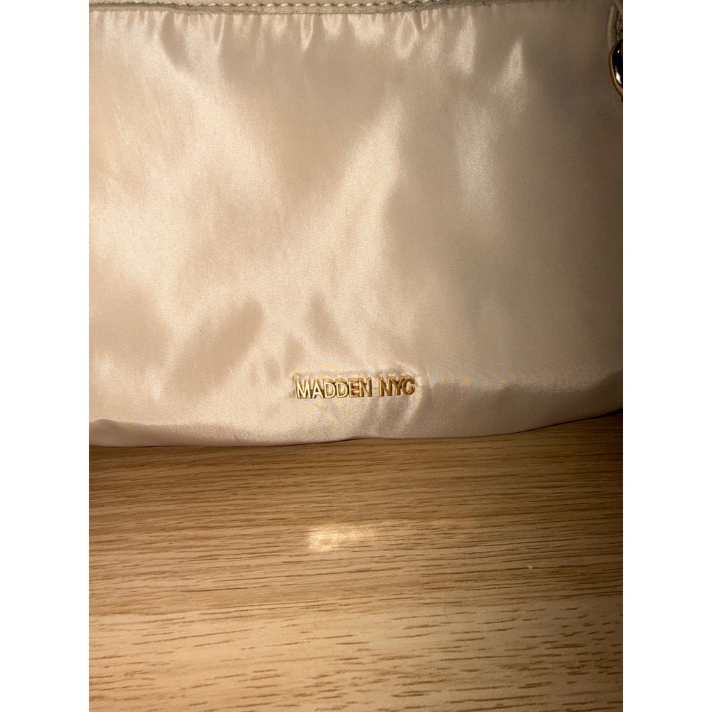 Women's backpack 18.5" - Picture 3 of 6